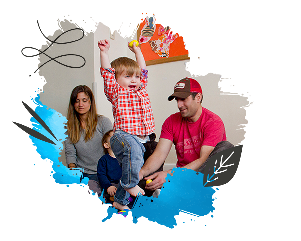 Kids Birthday Party Places Baby s Birthday Party Kids At Work kids-birthday-party-places-baby-s-birthday-party-kids-at-work